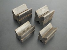 Pairs vintage engineers for sale  COLCHESTER