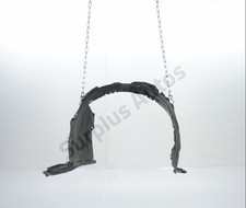 prius d'occasion prius d'occasion  France