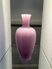 Vase forme balustre d'occasion  Clermont-Ferrand-