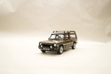 Matra simca rancho gebraucht kaufen  Gütersloh