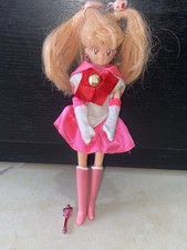 Sailor moon chibi usato Sailor moon chibi usato  Caserta