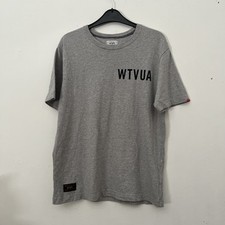 wtaps for sale wtaps for sale SHIPLEY