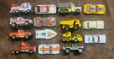 Vintage matchbox cars for sale  Bensalem