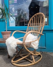 Franco albini style for sale  SHIPLEY
