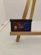 Pokemon pinball ruby usato  Torino