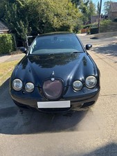 Cars sale jaguar for sale  BRENTWOOD