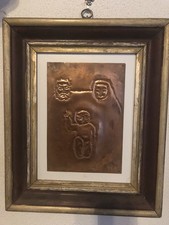 Venturino venturi usato  Loro Ciuffenna