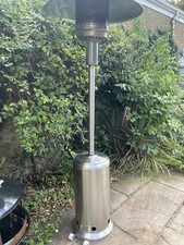 13kw garden heater for sale  WEST MALLING