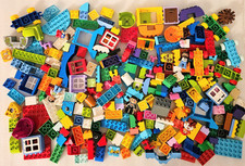 Lego duplo bulk for sale  Hallandale