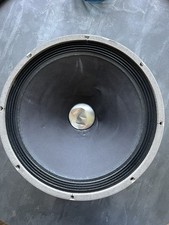 Vintage altec lansing for sale  WEMBLEY