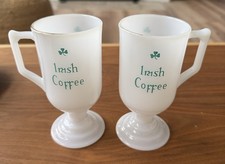 Pair vintage milk for sale  Laguna Niguel