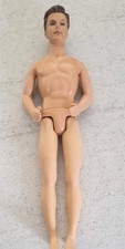 Mattel prince movie for sale  STOKE-ON-TRENT