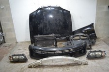 101065 musata completa usato  Roma