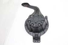 land rover freelander ersatzteile gebraucht kaufen land rover freelander ersatzteile gebraucht kaufen Wittenburg