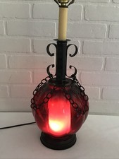 Vintage mid century for sale  Higgins Lake