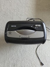 shredder sheet cut 6 cross for sale shredder sheet cut 6 cross for sale Mobile