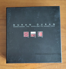 Duran duran duran usato  Italia