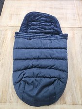 Icandy peach cosytoes for sale  FARNHAM