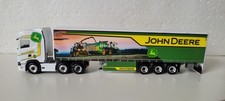 Herpa scania 6x2 gebraucht kaufen Herpa scania 6x2 gebraucht kaufen  Sarstedt