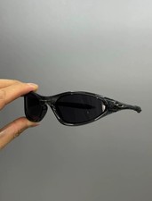 Oakley minute gen1 for sale  Cincinnati