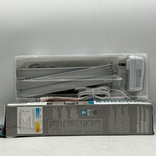 Black decker led for sale  Aiken