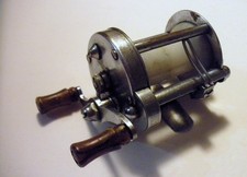 Vintage pflueger skilkast for sale  Eagle River