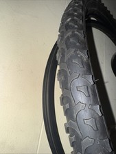 Inch huffy rim for sale  Scotts Valley