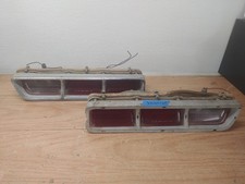 Oem 1969 dodge for sale  Princeton