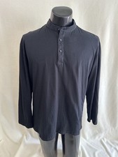 Porsche design shirt for sale  Tulsa