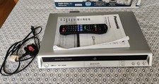 Panasonic dmr ez25 for sale  MINEHEAD