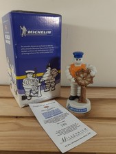 Wade michelin miniatures for sale  CHESHAM