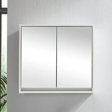 Badspiegelschrank hne beleucht gebraucht kaufen  Zittau