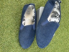 mens coloured shoes for sale mens coloured shoes for sale LONDON