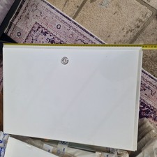 Ritherdon electric meter for sale  LONDON