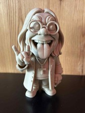 Boneco Ozzy Osbourne comprar usado  Enviando para Brazil