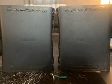 Xbox 360 black for sale  Greenville