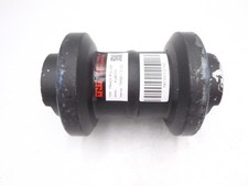 Tnt trrb511 21702 for sale  Ogden