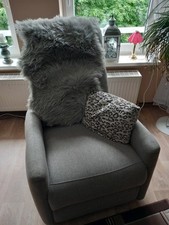 Fernsehsender verstellbaren r� gebraucht kaufen  Emden