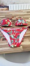 bikini sexy bresilien d'occasion bikini sexy bresilien d'occasion Mouy