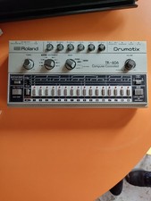 Roland tr606 usato  Nocera Inferiore