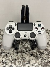 Sony playstation wireless for sale  Turlock