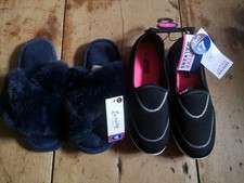Brand new ladies for sale  HAWES