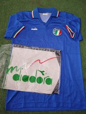 Italy 1988 1990 usato  Bari