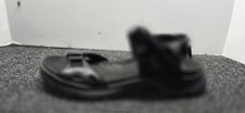 Ecco sandals womens for sale  Summerfield