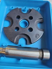 Dillon precision 550 for sale  Albuquerque