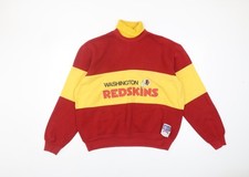 Nutmeg mills unisex for sale  WREXHAM