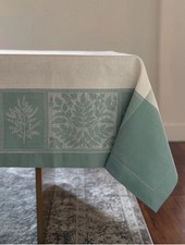 Williams sonoma white for sale  Corona