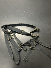 kevlar strap for sale  Mechanicsville