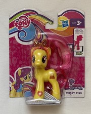Używany, My Little Pony Explore Equestria Pursey Pink NIB New in Box - Read Description na sprzedaż  PL