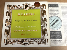 Sax 2350 brahms for sale  WORTHING